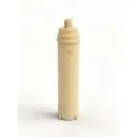 VIESTA UF-F4 Ersatzfilter UF110 – 0,01 µm UF-Membran, Mineralien bleiben