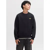 Jack & jones Sweatshirt Boys
