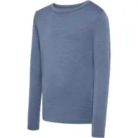 Hummel Langarmshirt
