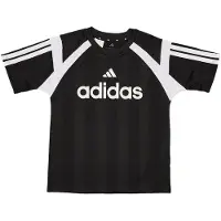Adidas T-Shirt für Kinder HOUSE OF TIRO UNISEX T-SHIRT kind