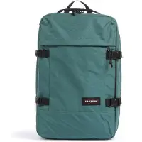 Eastpak Travelpack Handgepäck Reisetasche 51 cm - 42 Liter - 51x33x23 cm - sea bay green