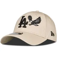 New Era Outdoor Icon 9forty Los Angeles Dodgers Kappe