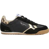 Pepe Jeans kinderschuhe VINNIE FUN G kind