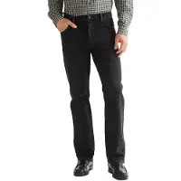 Wrangler Texas Jeans