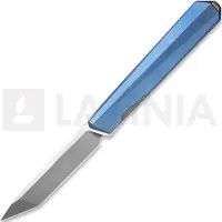 Remette Eligo EGA4 Taschenmesser