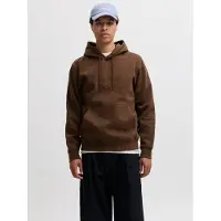 Jack & Jones Star Kapuzenpullover