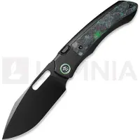 Remette Orca Knife ORCAKDD Taschenmesser