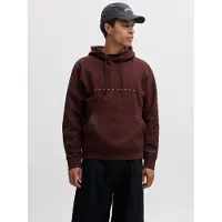 Jack & Jones Star Kapuzenpullover