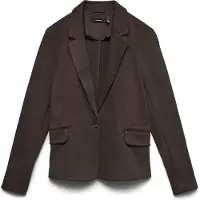 Vero Moda Julia Blazer