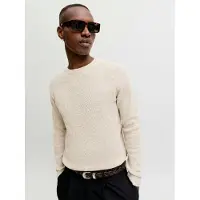Jack & Jones Ryder Pullover