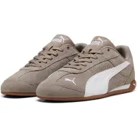 Puma Replicatch SD Schuh Größe 38