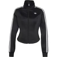 Adidas Originals Firebird Corset Track Reißverschlusspullover