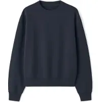 Vero Moda Bellis Sweatshirt