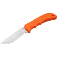Böker Jagdmesser HL Fixed Universal Drop Point