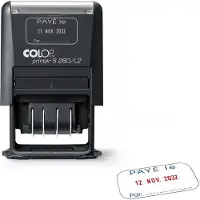 Colop Printer S 260