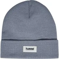 Hummel Kindermütze