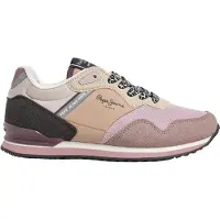 Pepe Jeans kinderschuhe LONDON FAME G kind