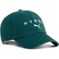 Puma Baseball Cap "X HYROX BB CAP"
