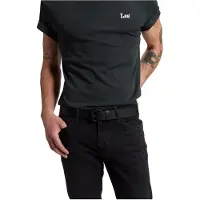 Lee Basic Gürtel