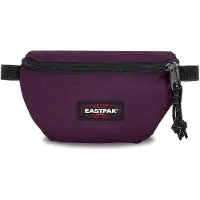 Eastpak Springer 2l Gürteltasche