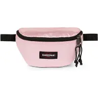 Eastpak Springer 2l Gürteltasche