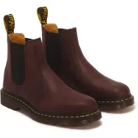 Dr. Martens 2976 Ys Stiefel