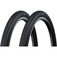 Schwalbe 50-622 Motion KOJAK, Draht, E-25, Addix Green, RaceGuard schwarz