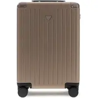 GUESS Cargo Luxe 18 In 8-Wheeler