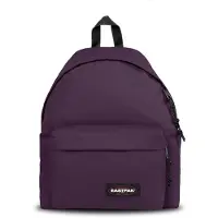Eastpak Rucksack Padded Pak'r