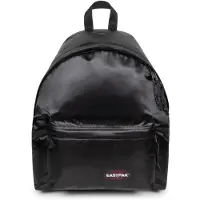 Eastpak Padded Pak’r Rucksack 24L, Wasserabweisend, Schulrucksack