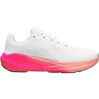 Altra Damen Running-Sch. Da W EXPERIENCE FLOW ST
