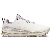 Altra Lone Peak 9+ Trailrunning-schuhe