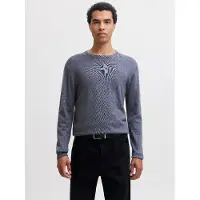 Jack & Jones Jjeemil Pullover