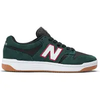 New Balance Numeric 480 Jamie Foy - EU 41.5