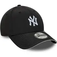 New Era Mlb Recycled 9forty New York Yankees Kappe