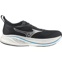 Mizuno Neo Zen 2 Laufschuhe