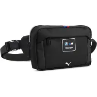 Puma Bauchtasche "BMW M Motorsport Boxy 1,5 l Bauchtasche Erwachsene"