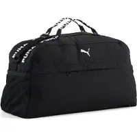 Puma Sporttasche "Active Training Essentials 20 l Kleine Sporttasche Damen"