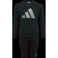 Adidas Jogginganzug Kind Essentials