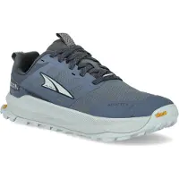 Altra - Traillaufschuhe GORE-TEX &ndash; Damen &ndash; W Lone Peak 9+ GORE-TEX - W Lone Peak 9+ GORE-TEX Flintstone/Iceflow für Damen - Größe 39 -