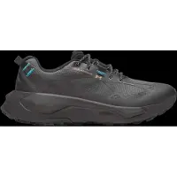 Under Armour Charged Bandit TR 4 WP Herrenstiefel 11