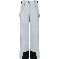 2117 of Sweden Grubban, Skihose, Damen, hellblau