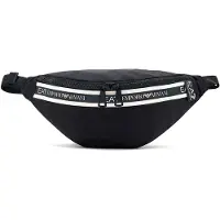 Emporio Armani 7x000637_af27659 Gürteltasche