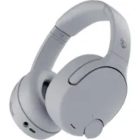 Skullcandy Crusher 720 Over-Ear Cement