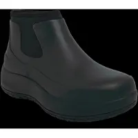 Rains Damenstiefel The Dry Boot W W3 damen