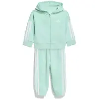 Adidas Essentials Jogger Set