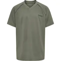 Hummel Kindertrikot Active
