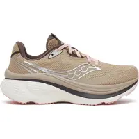 Saucony Hurricane 26 Women's saddle/touch (1018) 40