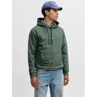 Jack & jones Kapuzenpullover