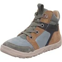 Superfit Walderi mehrfarbig (9000) 31